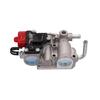 Idle Air Control Valve for Mitsubishi Galant/Eclipse/ExpoLRV