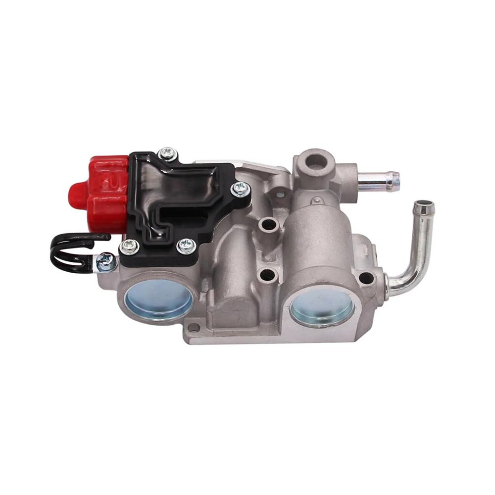 Idle Air Control Valve for Mitsubishi Galant/Eclipse/ExpoLRV
