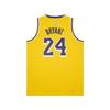 Nike Dri Fit Kids' Top ICON EDITION Swingman Kids' IQ7133-728