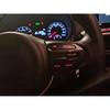 Багатофункціональна кнопка 96720-G6010 Для Kia Rio X-line Morning Пульт на кермо Bluetooth Круїз-контроль Гучність Швидка доставка