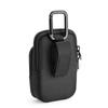 1 Pcs Nylon Player Case For Innioasis MP3/MP4 - Protect Your Music Device MP3/MP4 Player Portable Case Accessories