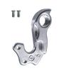 Bicycle Parts Derailleur Hanger Cycling Replacement