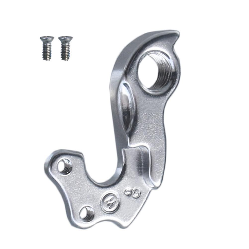 Bicycle Parts Derailleur Hanger Cycling Replacement