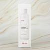 MANYO FACTORY Galactomy Clearskin toner 210 ml