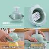 Multi-function Shredder Potato Manual Shred Slicer Home Kitchen Carrot Wire Grater