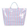 Borsa Tote da Donna di Alta Gamma in Carta DuPont: Borsa a mano casual di grande capacità, elegante e versatile