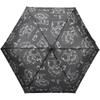 Skater Disney Winnie the Pooh Lightweight Folding Umbrella 50cm