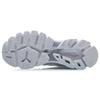 LiNing Furious Rider Ace Element ARZQ011-1