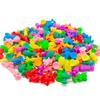 Creative Cartoon Animal Suction Cup Decompression Toys for Fun Parent-Child Interaction