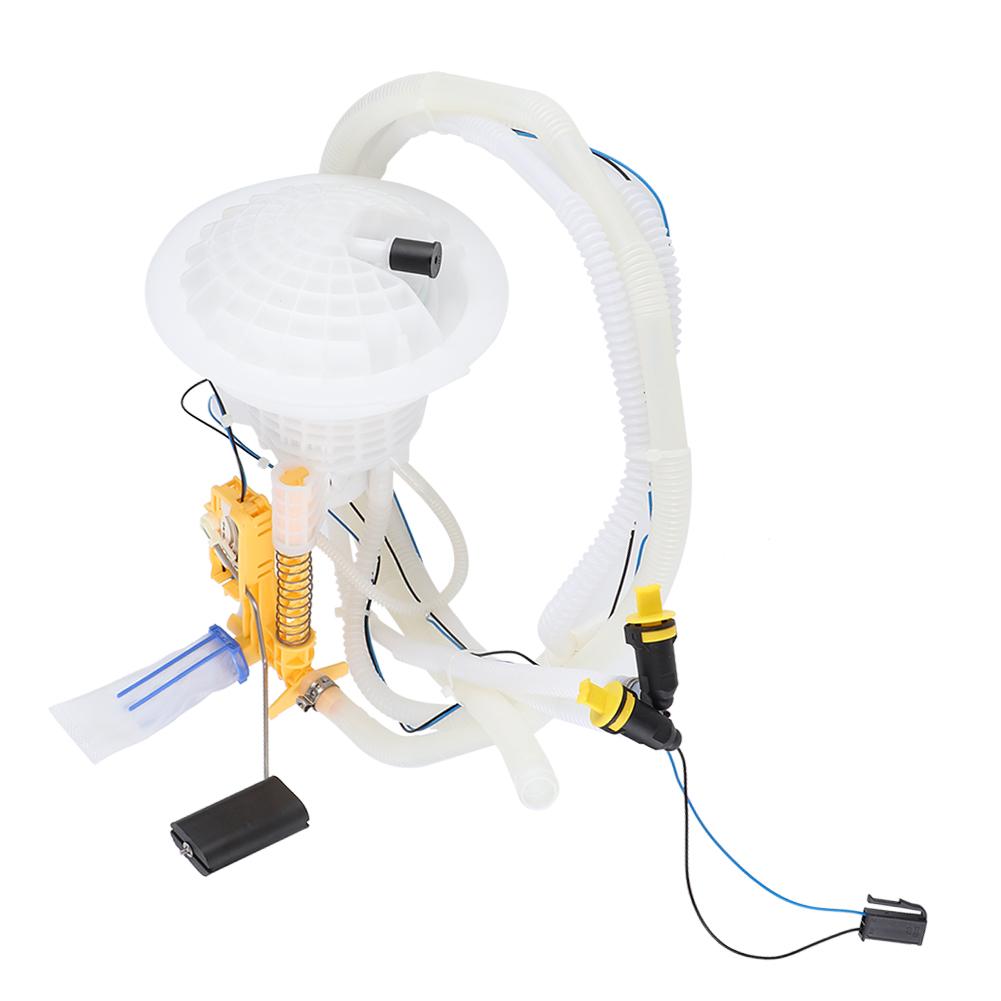 Fuel Filter W  Sending Unit & Level A1644700290 Fit for MercedesBenz W164 W251