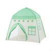 Kinder Spielzeug Zelt Outdoor Indoor Spielen Rolle Spiel für Park Home