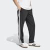 adidas Unisex Regular Fit Hose Ji8802 3s Tricot Regular Fit Open Ham Trainingshose