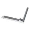 Crankshaft Positioning Pin Timing Tool For BMW N20 N26 320 New 3 Series 5 Series Replacement Part