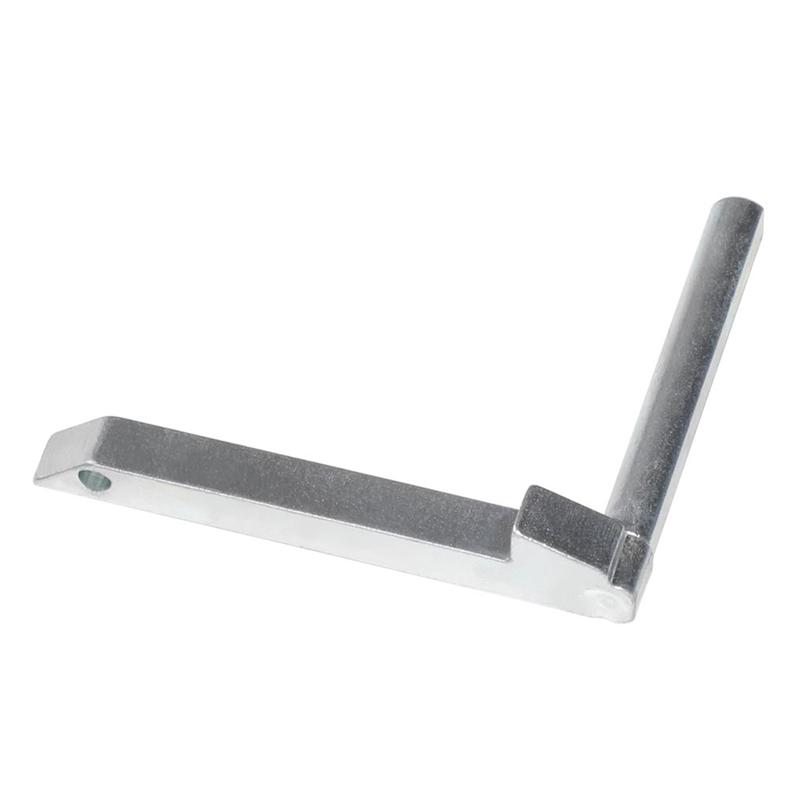 Crankshaft Positioning Pin Timing Tool For BMW N20 N26 320 New 3 Series 5 Series Replacement Part