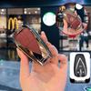 Changan Key Case for Reichen CC, Yidac S35 Plus, Hunter Unik, Lan Tuo Zhe, CS85, CS95