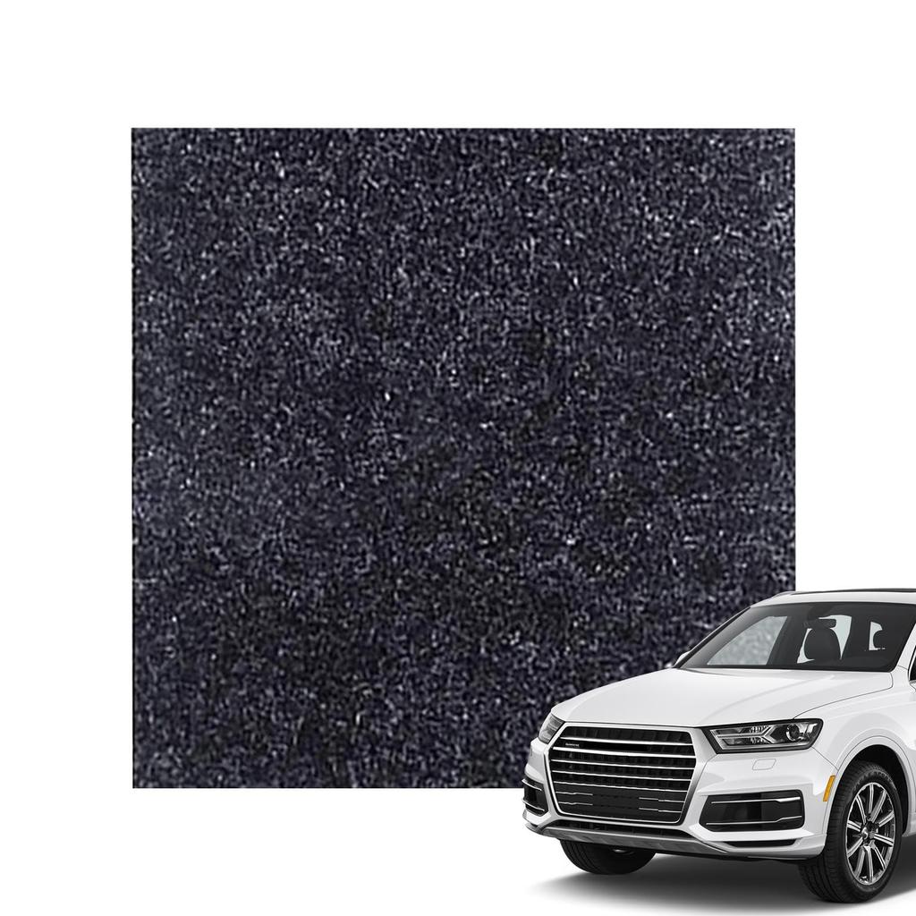 Nano Kratzerentfernungstuch, Auto Kratzerentfernungstuch, Auto Kratzerentfernungstuch, Auto Kratzer