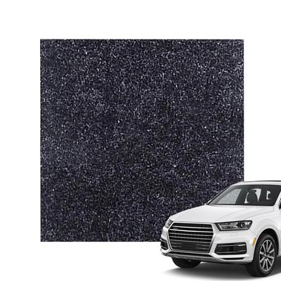 Gxcbgher Nano Kleding, Nano Doek Krasverwijderaar Doek voor Autokrassen - Nano Multifunctioneel