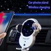 Accesorii pentru telefoane – Suport telefoane pentru autoturisme și motociclete