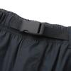 Converse Utility 9" Baggy Shorts 10026434-A02