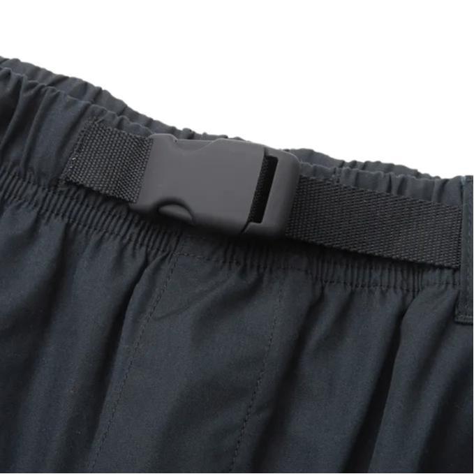 Converse Utility 9" Baggy Shorts 10026434-A02