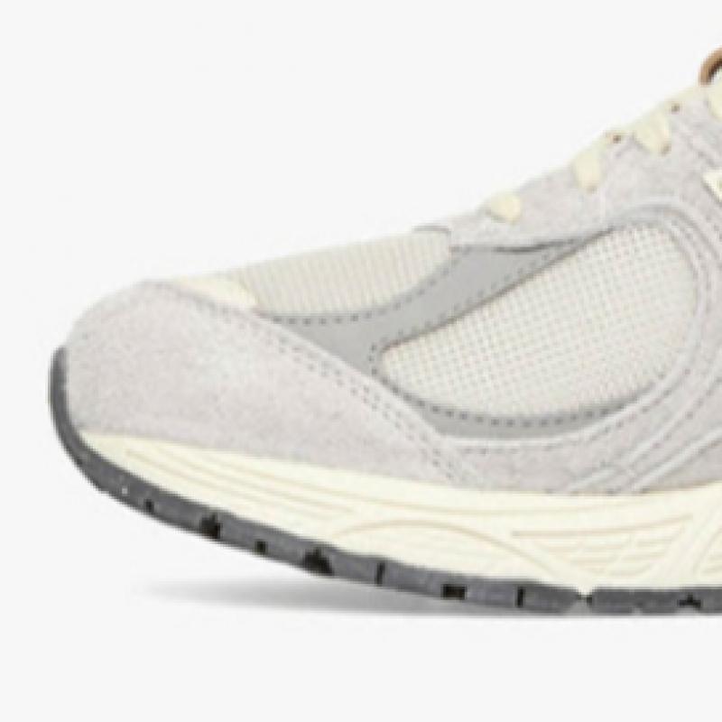 [New Balance Shoes] New Balance Sneakers M2002rsa