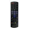Universal Remote Control Replacement For N2QAYB000970 Home Theater Syestems Multiple Models Durability Plastic