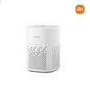 Xiaomi Xiaoai Play Smart Speaker