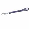 Verstellbares reflektierendes Polyester-Lanyard: Vielseitiges Handgelenkband für Handy, Kamera, USB-Stick und Wasserflasche