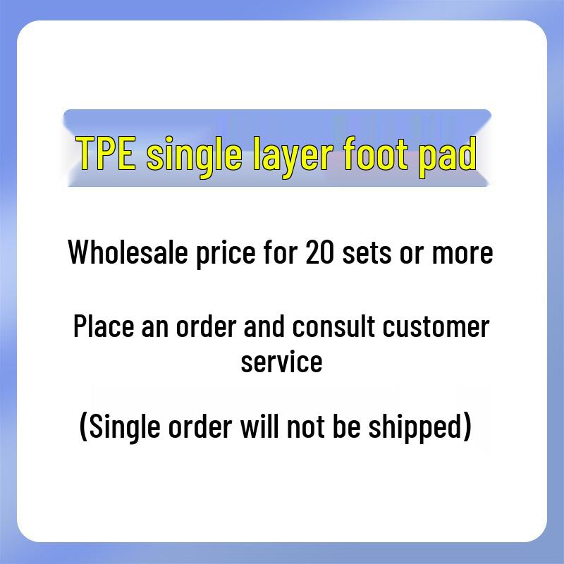 Eco-Friendly Odorless TPE Waterproof Floor & Trunk Mats for BYD Seal Right-Hand Drive EV