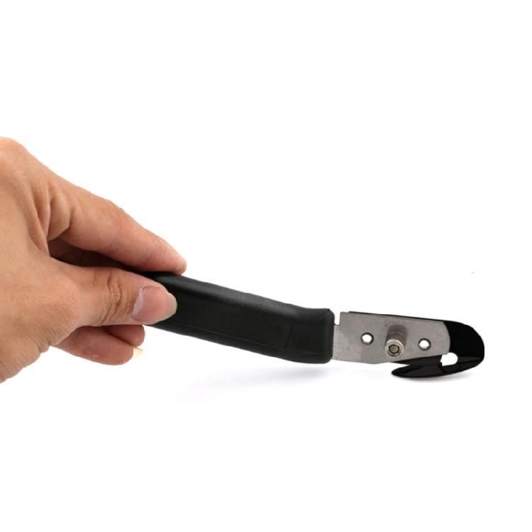 Utility Cutting Tool Wrap Film Cutter Tools Wrapping Paper Backing Slitter Car Sticker Safety Cutter Cutting Tools