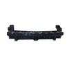 LR061252: Front License Plate Holder for Land Rover Range Rover Discovery Sport