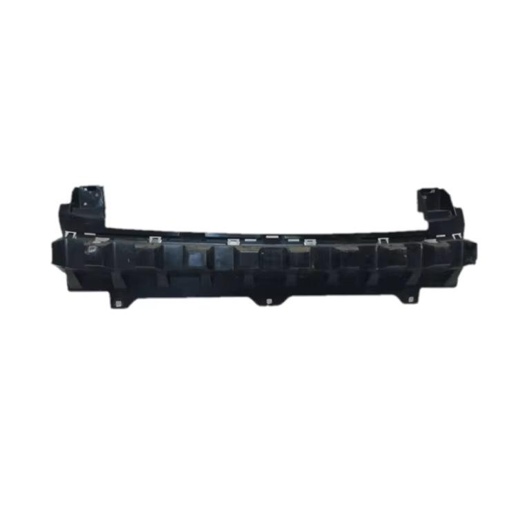 LR061252: Front License Plate Holder for Land Rover Range Rover Discovery Sport