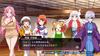 Yuuna and the Haunted Hot Steamy Labyrinth PS4 Springs -