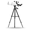 Camping și drumeții – Telescoape
