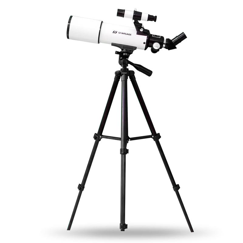 STARSAGE Astronomical Telescope 70400
