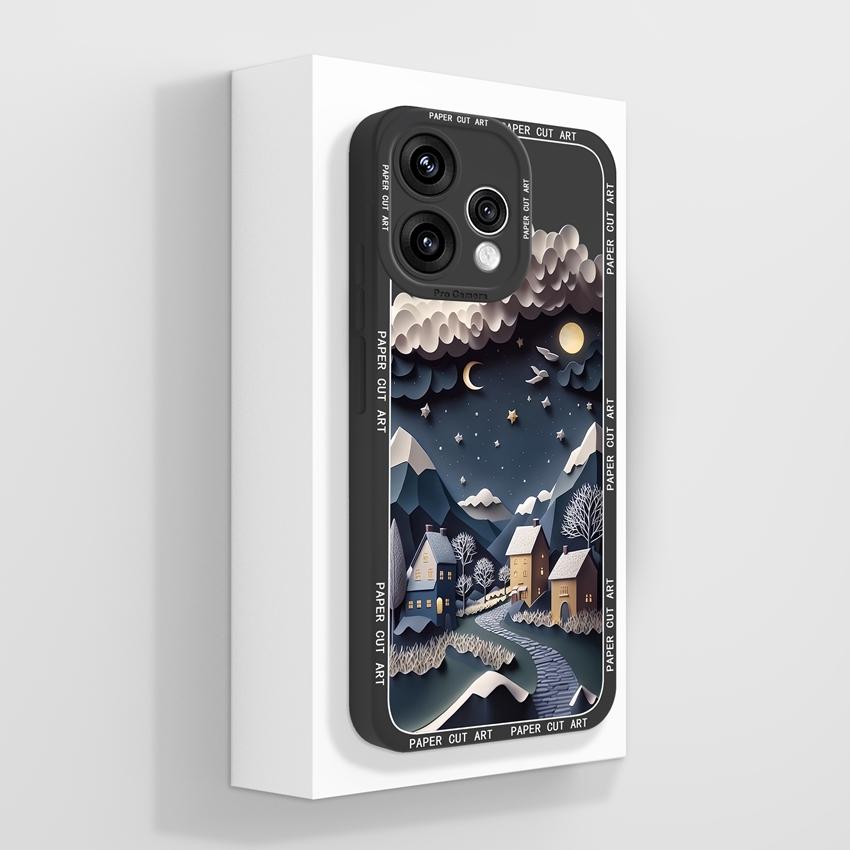 2026 New Case Compatible For Oppo Reno 15 8 7 Pro 8T 8T 7Z Cute Girl Panda Patterns Phone Cover Soft Liquid Silicone Shockproof Shell For Oppo Housing