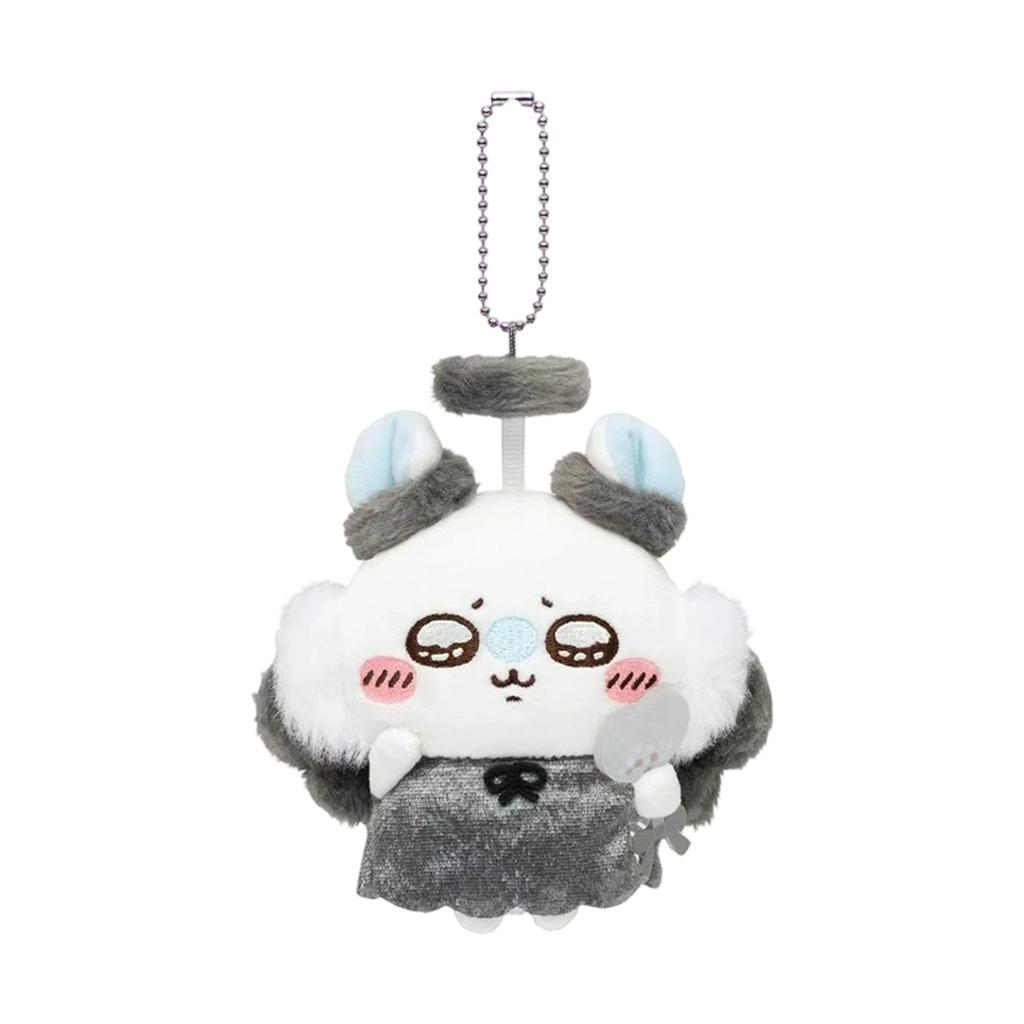 Gåvor, Födelsedagspresenter, Parpresenter, Bästa Vän-presenter, Examenspresenter, ReseSouvenirer