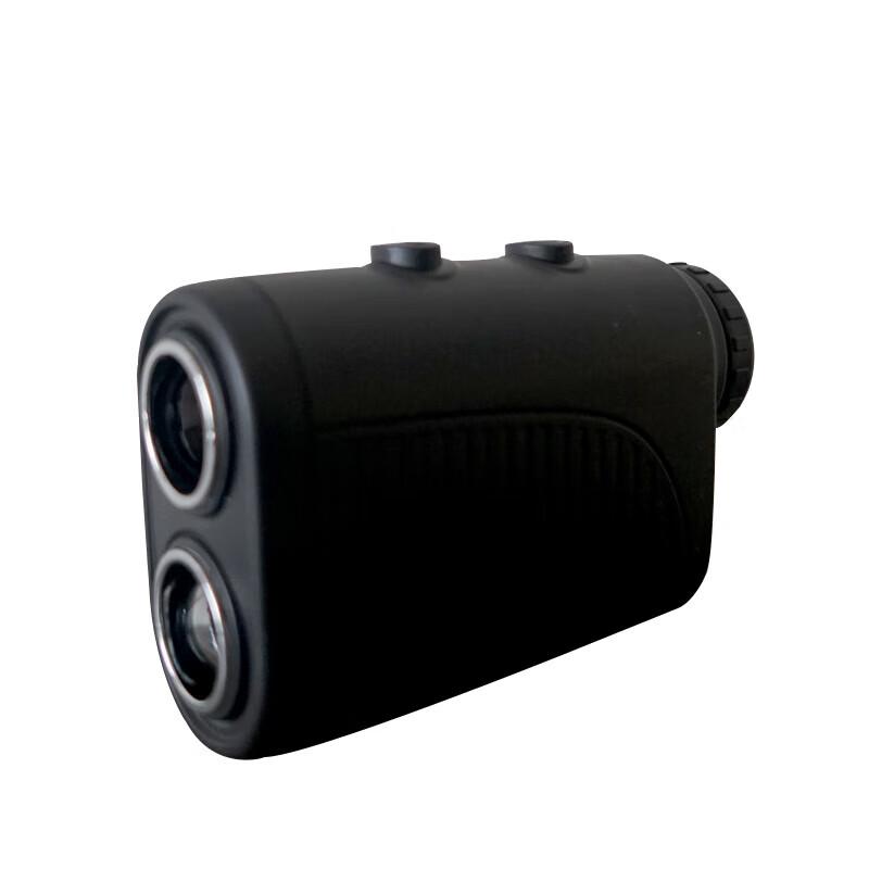 

Binfu Handheld Laser Rangefinder