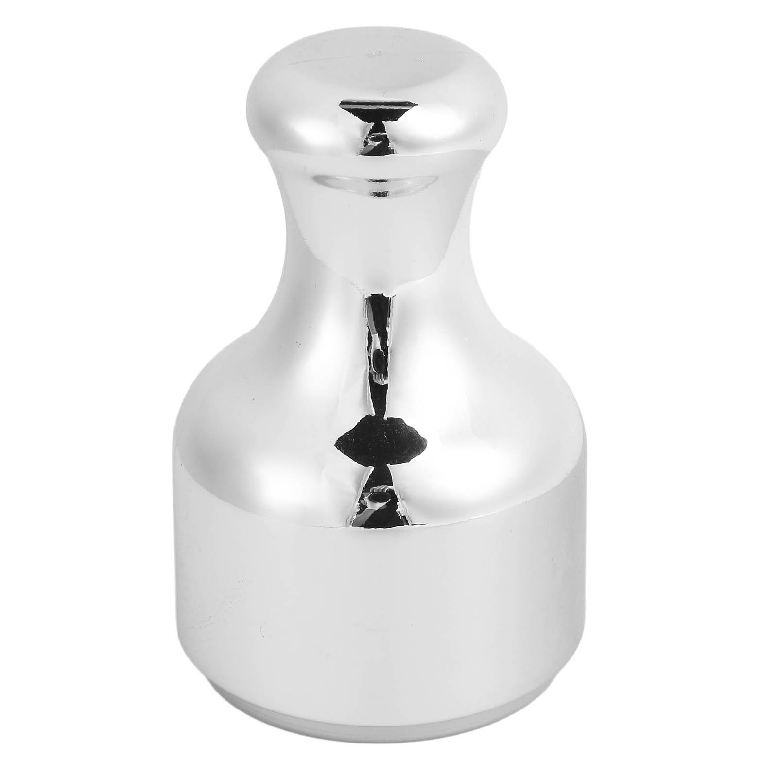 

Ледяной роликовый массажер для снятия отечности, укрепления кожи, восстановления, ледяной компресс, роликовый массажер для лица для ухода за кожей