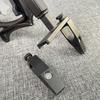 Angle Fixed Knife Sharpener Kitchen Grinding System Honing Diamond Grinder Woodwork Whetstone Knife Sharpening Tool Oilstone