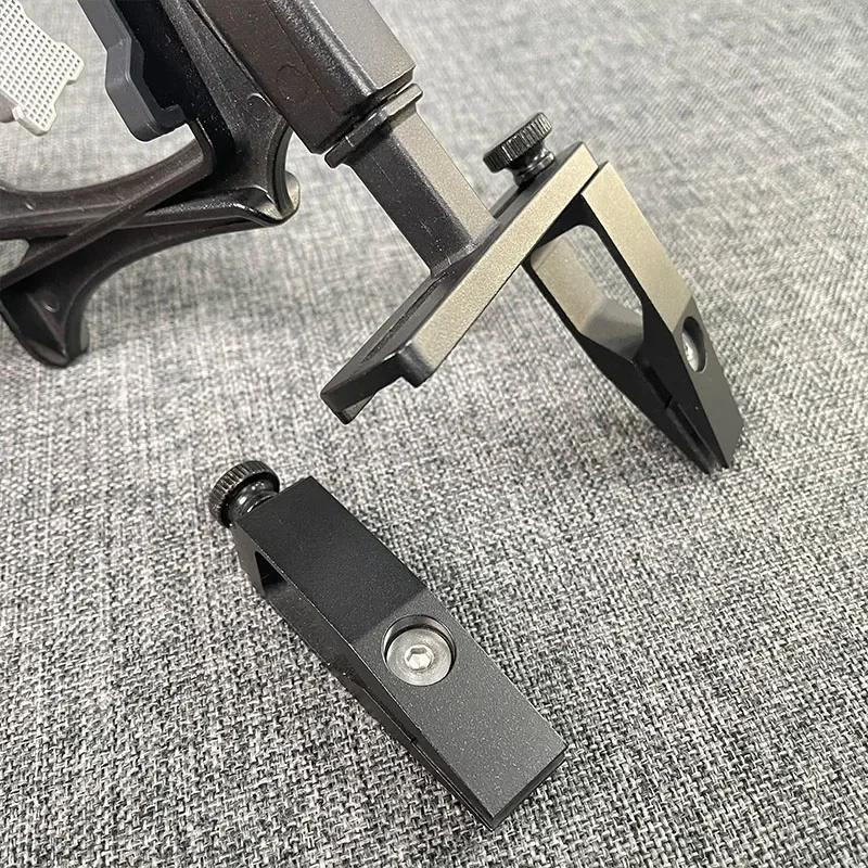 Angle Fixed Knife Sharpener Kitchen Grinding System Honing Diamond Grinder Woodwork Whetstone Knife Sharpening Tool Oilstone
