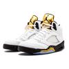 Jordan 5 Retro Olympic 2016 136027-133