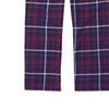 Loungers Mens Organic Cotton Tartan Lounge Pants
