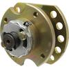 Bearing Housing for KRONE EASYCUT Mower 20031126.3