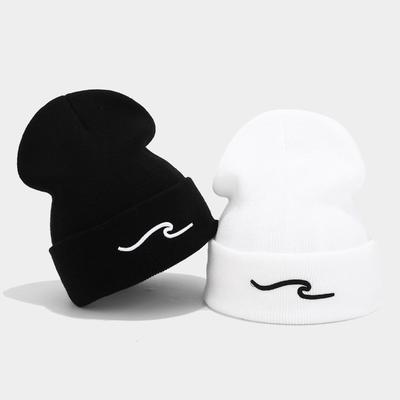 Cappelli – Cappelli