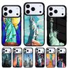 Telefon kapları – Smartphone Bumper Kılıflar