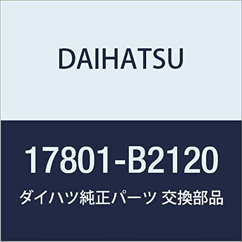 

Оригинальные детали DAIHATSU Фильтрующий элемент воздушного фильтра SUB-ASSY Hijet Truck Номер детали 17801-B2120
