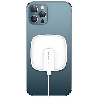Telefon aksesuarları – Kablosuz şarj cihazları