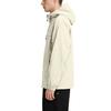 Unisex Loose-fitting Hooded UV-protective Jacket