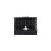 Vivienne Westwood Damen Portemonnaie N401 5115002mw